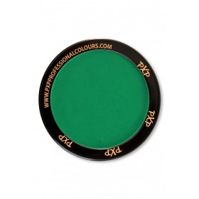 PXP Watermake-up 1022 Emerald Green 10 gram